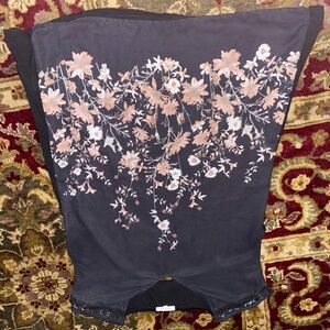 Women’s dress shirt, never wore it I had bought it off line for $25